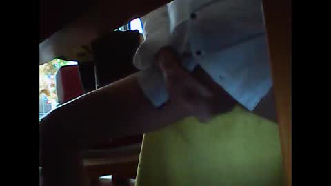 incontactwithmike online show from 12/15/25, 08:29