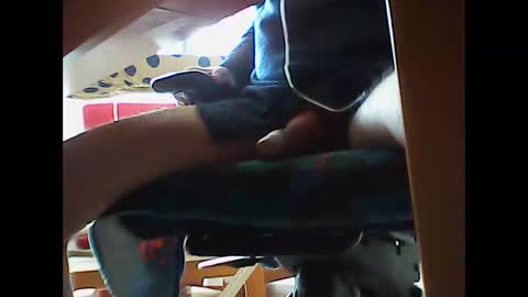 incontactwithmike online show from 12/16/25, 09:47