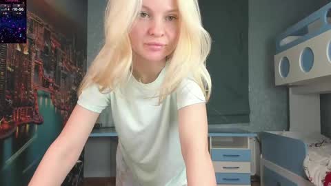 Masha online show from 04/27/26, 07:56