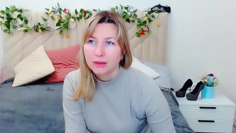 incredible_ariela online show from 02/23/26, 09:06
