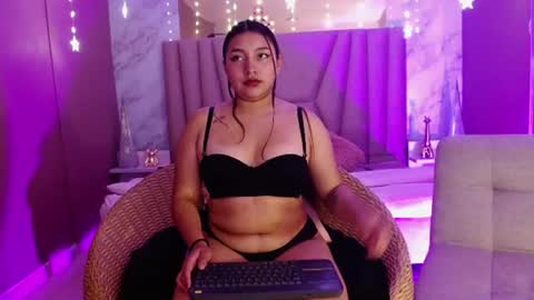 incredible_foxxy online show from 06/25/26, 04:23