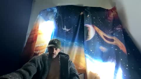 Snapshot of incredulous1708 chatting on 10/31/25, 02:34 incredulous1708 online show from 10/31/25, 02:34