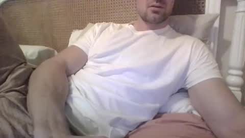 Snapshot of incubus10000 chatting on 12/05/24, 07:17 Incubus10000 online show from 12/05/24, 07:17