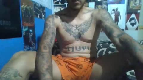 Dante online show from 12/30/24, 07:53