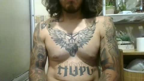 Snapshot of incubusboy30 chatting on 12/16/25, 06:35 dante online show from 12/16/25, 06:35