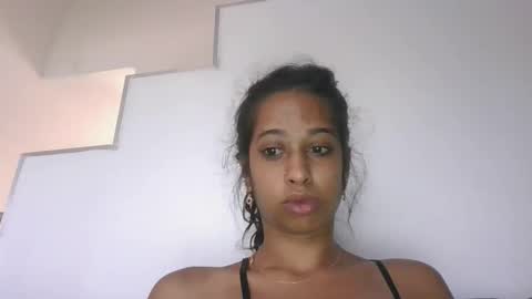 indanbella19 online show from 04/19/26, 06:13