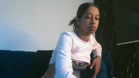 indanbella19 online show from 05/11/26, 05:13