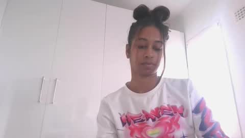 indanbella19 online show from 05/12/26, 05:04