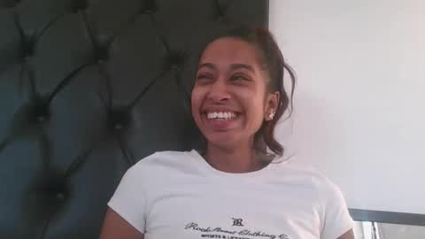 indanbella19 online show from 05/15/26, 05:14