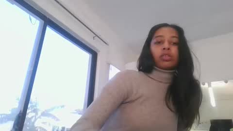 indanbella19 online show from 05/20/26, 05:13