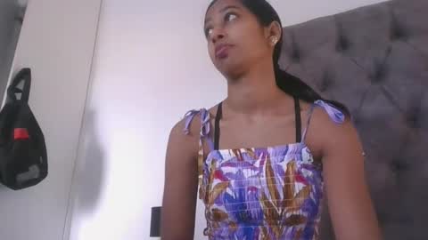 indanbella19 online show from 05/24/26, 05:56