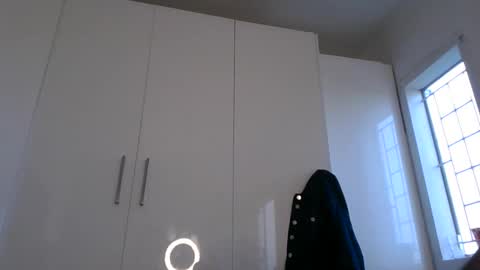 indanbella19 online show from 06/03/26, 02:33