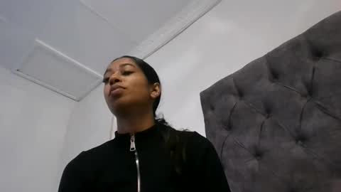 indanbella19 online show from 06/04/26, 05:02