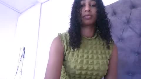 indanbella19 online show from 06/07/26, 08:07