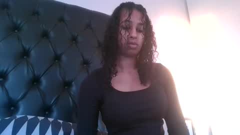 indanbella19 online show from 06/08/26, 04:57