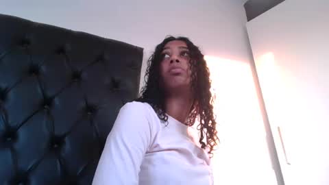 indanbella19 online show from 06/12/26, 05:06