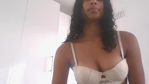 indanbella19 online show from 06/20/26, 05:43