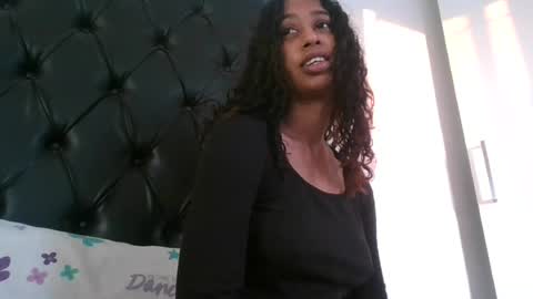 indanbella19 online show from 06/25/26, 05:07