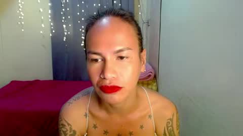 Pakay online show from 12/12/24, 08:25