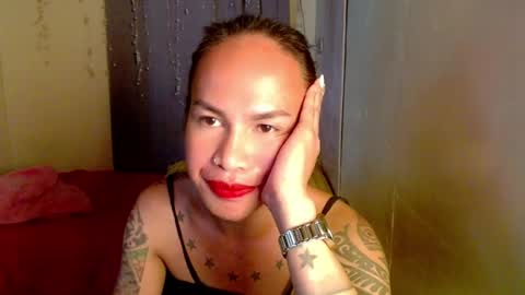 Pakay online show from 12/12/24, 11:50