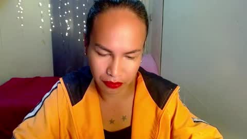 Pakay online show from 12/14/24, 08:34