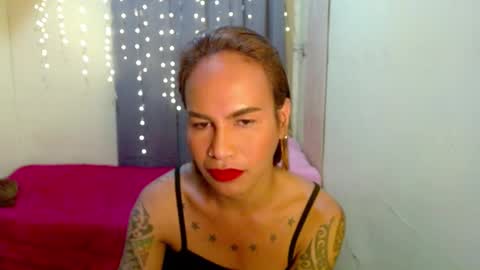 Pakay online show from 01/11/25, 09:04