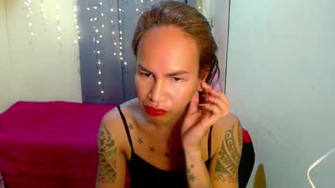 Pakay online show from 01/15/25, 12:15