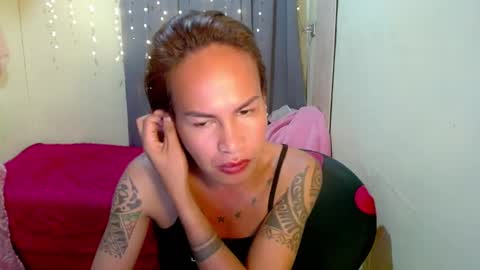 Pakay online show from 01/21/25, 12:07