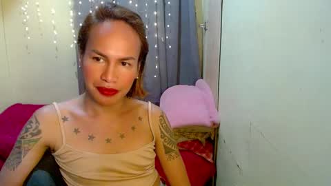 Pakay online show from 01/23/25, 05:56