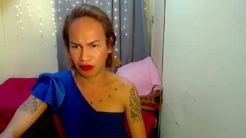 Pakay online show from 01/24/25, 10:21