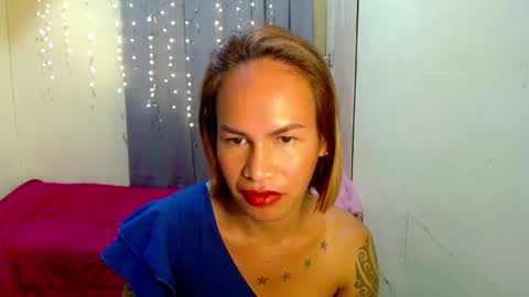 Pakay online show from 02/01/25, 08:08