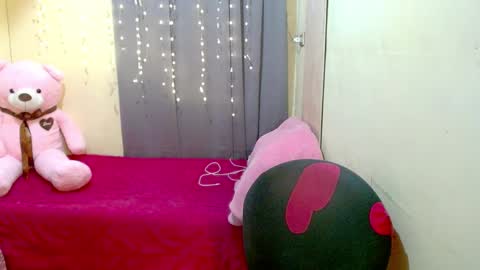 Pakay online show from 02/07/25, 02:19