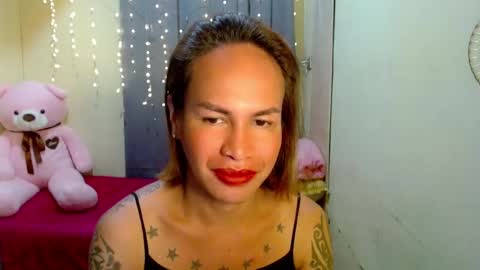 Pakay online show from 02/19/25, 05:05