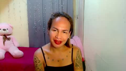 Pakay online show from 03/03/25, 06:15