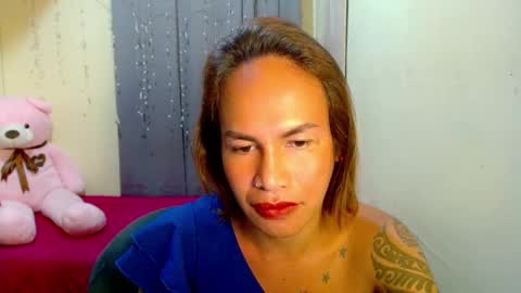 Pakay online show from 03/11/25, 05:38