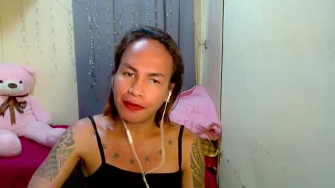 Pakay online show from 03/12/25, 02:30