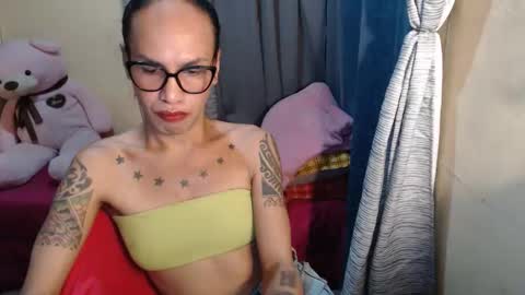 Pakay online show from 03/01/26, 01:29