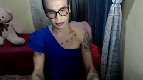 Pakay online show from 06/26/26, 05:12