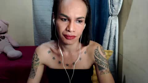 Pakay online show from 07/12/26, 07:16