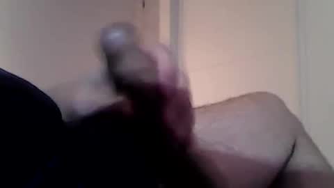 inddur76 online show from 05/30/26, 11:24