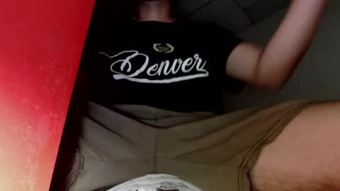 David online show from 01/12/26, 07:57