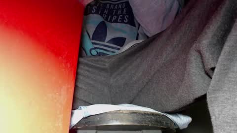 David online show from 01/18/26, 04:00