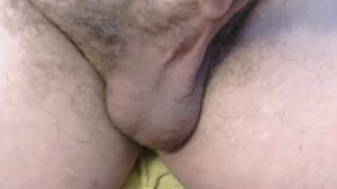 indeed63 online show from 02/15/26, 05:20