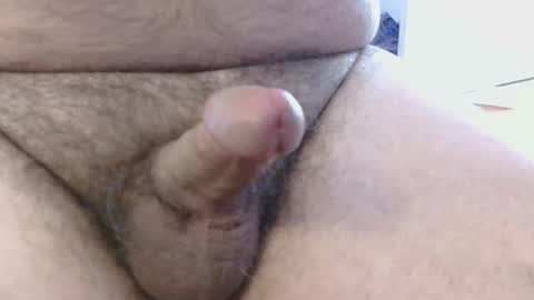 indeed63 online show from 02/17/26, 12:56