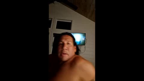 indegeniouscreature online show from 05/27/26, 08:33