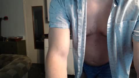 Mark online show from 12/15/24, 07:10