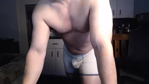 Mark online show from 12/02/25, 05:52