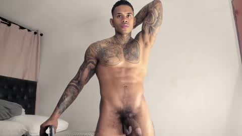 Jacobo online show from 03/04/25, 09:00