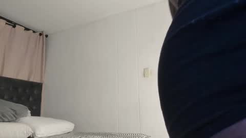 Jacobo online show from 03/05/25, 06:44