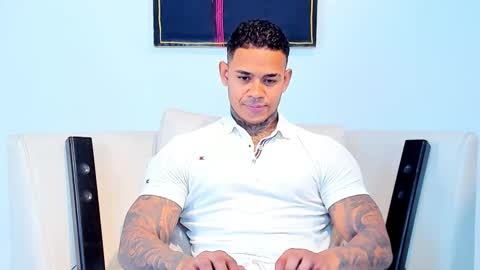 Jacobo online show from 10/01/25, 04:40